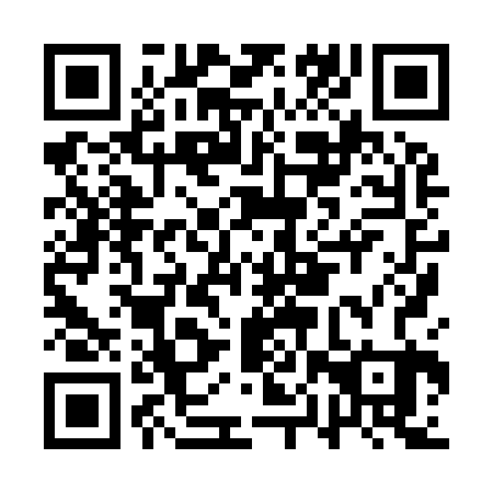 QR code for APX 923