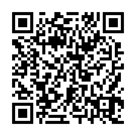QR code for APX262