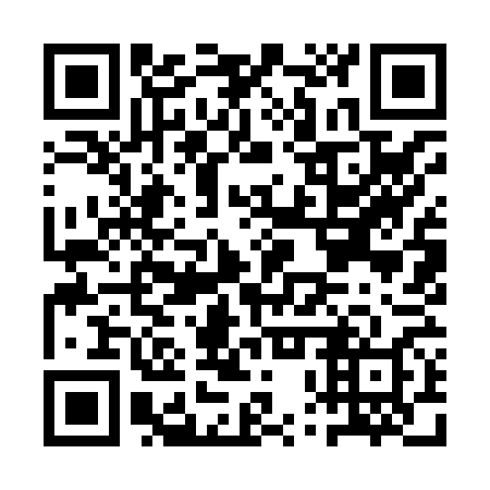 QR code for APY 868