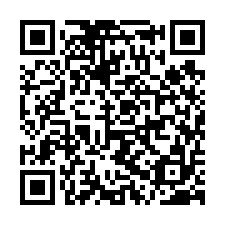 QR code for APY612