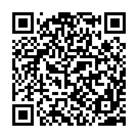 QR code for AQA 196