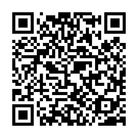 QR code for plate AQB 479