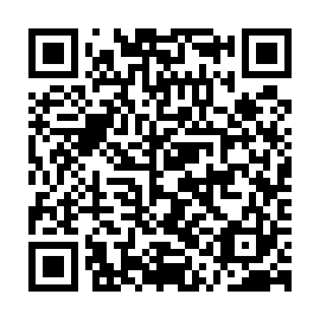 QR code for AQC523
