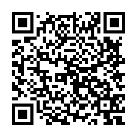 QR code for AQE835