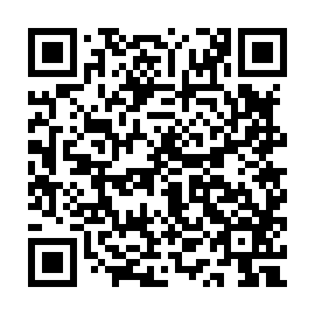 QR code for AQG 886