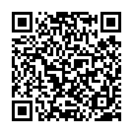 QR code for plate AQG 692