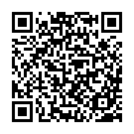 QR code for AQH987