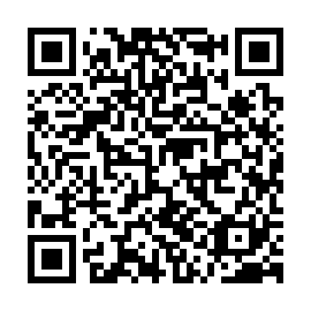 QR code for AQI 321