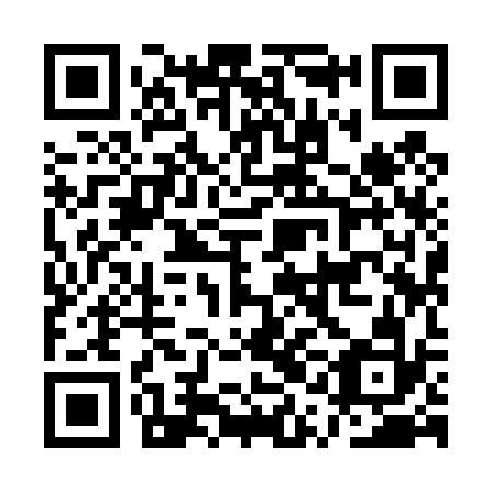 QR code for AQI 432
