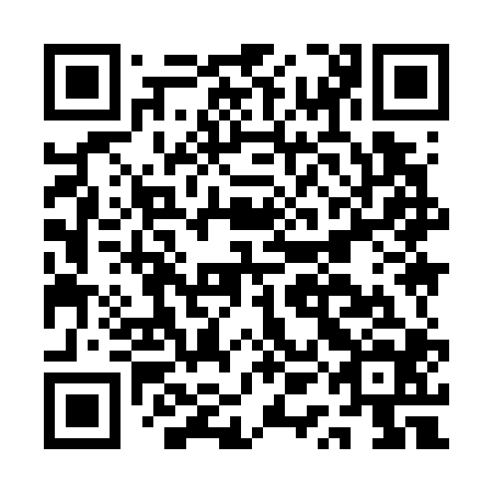 QR code for AQI 704