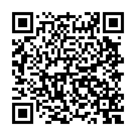 QR code for AQI055