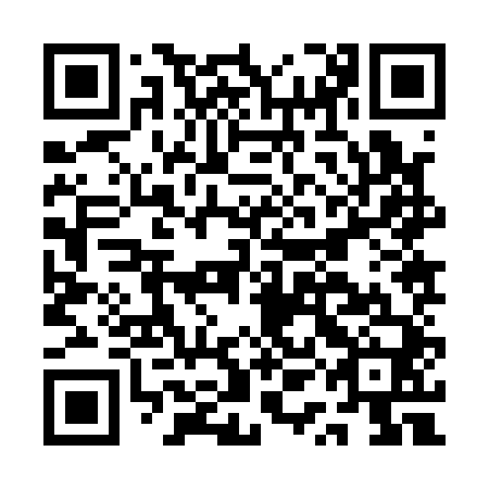 QR code for AQJ 140