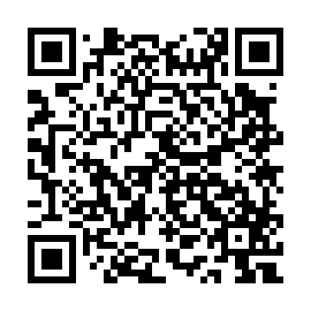 QR code for AQK087