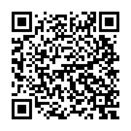 QR code for plate AQK 752