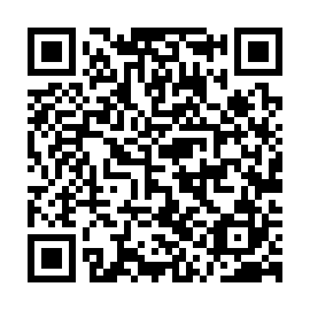 QR code for AQL 322