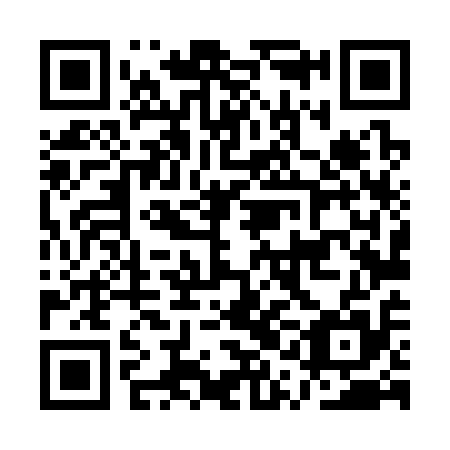 QR code for AQL315