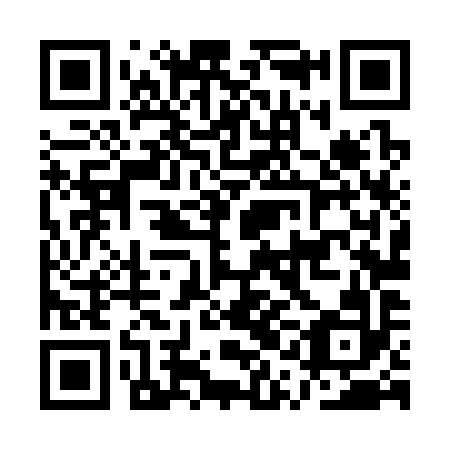 QR code for AQL392