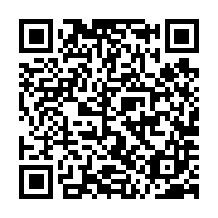 QR code for AQL683