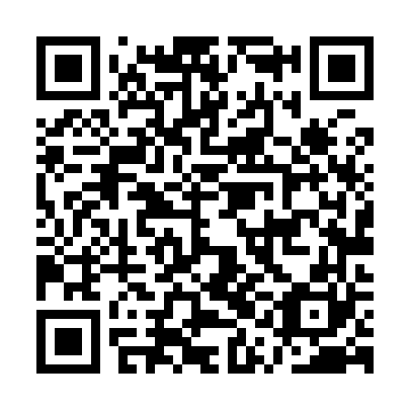 QR code for AQL960