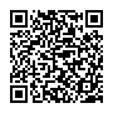 QR code for AQM 253