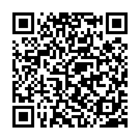 QR code for AQM 591