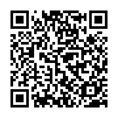 QR code for AQM805