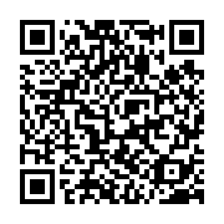 QR code for AQN679