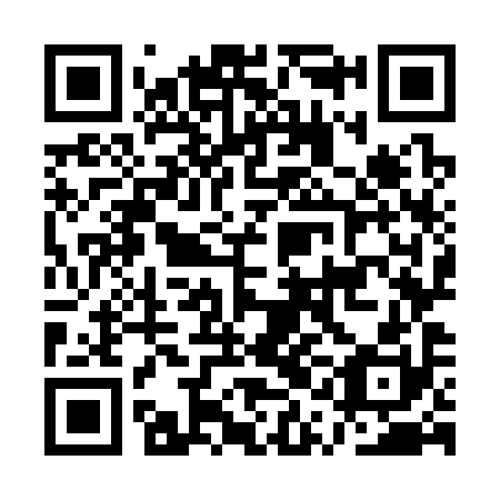 QR code for AQO 390