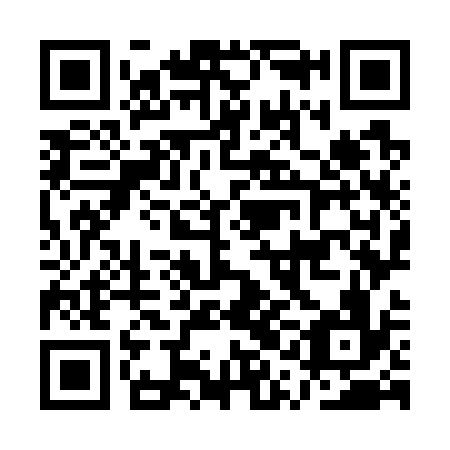 QR code for plate AQO 736