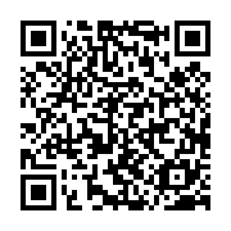 QR code for plate AQP 475