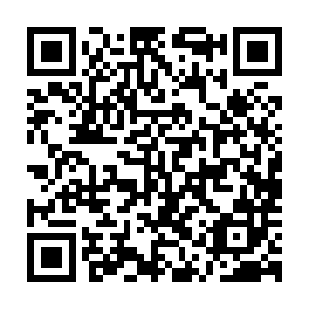 QR code for AQP882