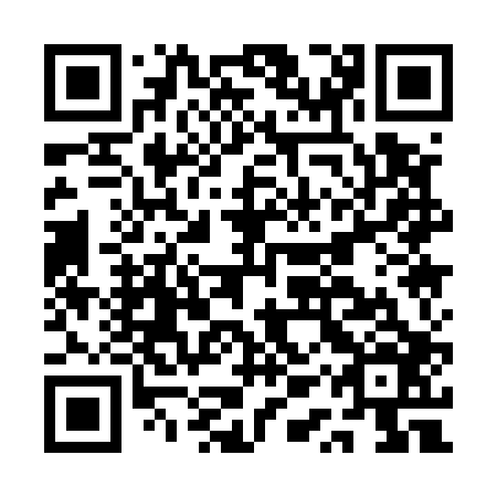 QR code for AQQ506