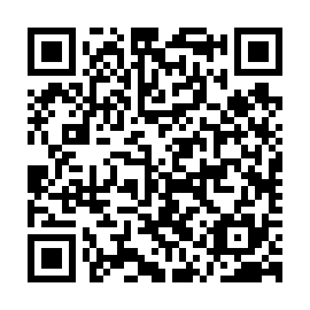 QR code for AQR 635
