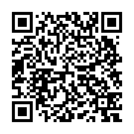 QR code for AQR 639