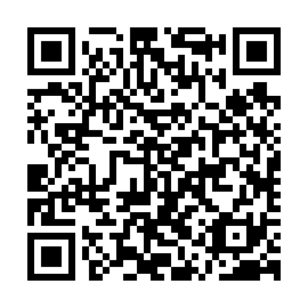 QR code for AQR631