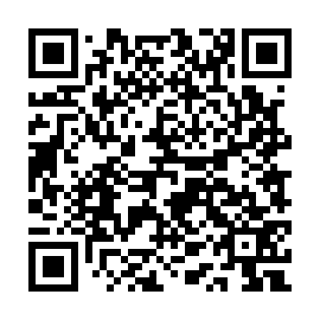 QR code for AQT173