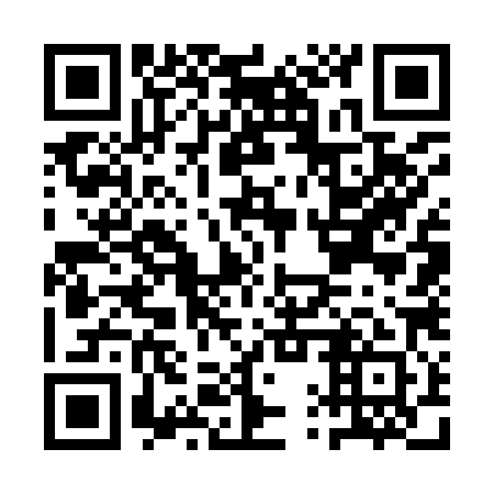 QR code for AQW 981