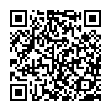 QR code for AQX 049