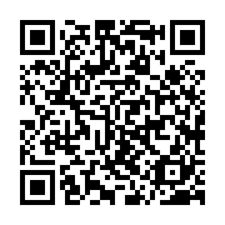 QR code for AQX 820