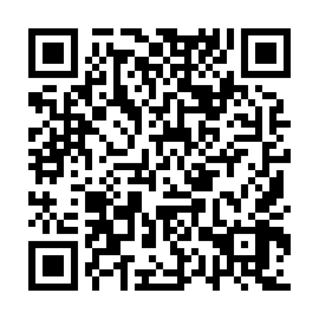 QR code for AQY 848