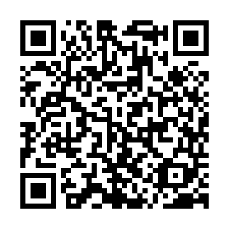QR code for AQY 849