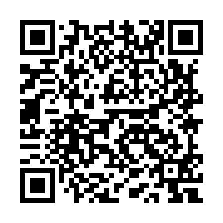 QR code for plate AQY 991