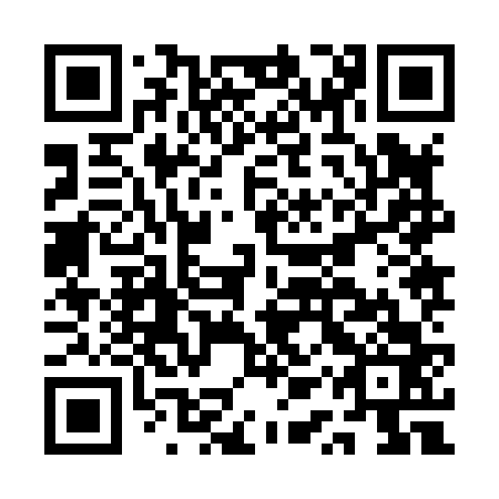 QR code for AQZ 863