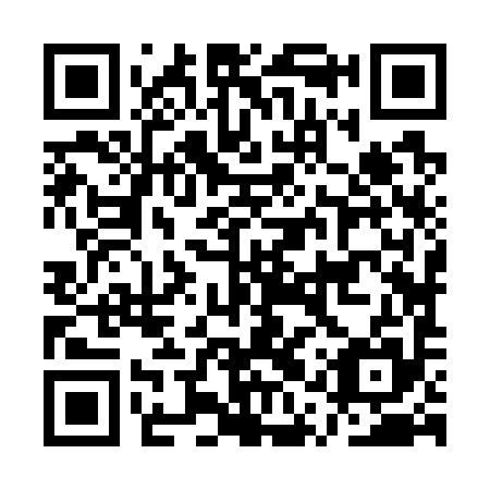 QR code for plate AQZ 795