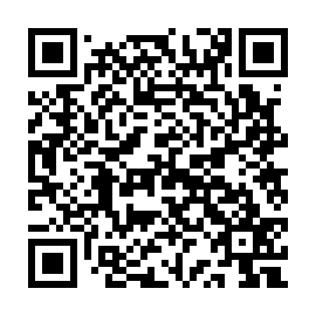 QR code for plate ARB 137