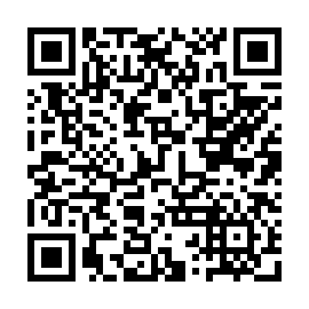 QR code for ARB686