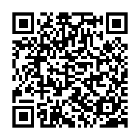 QR code for ARC 025