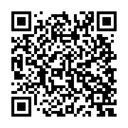 QR code for plate ARD 746