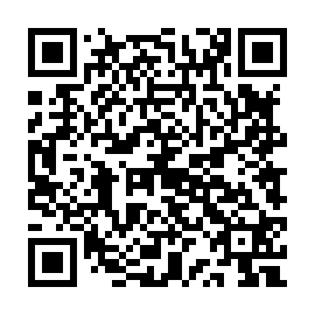 QR code for ARD820