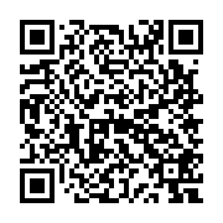 QR code for ARE 108